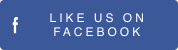 like fb